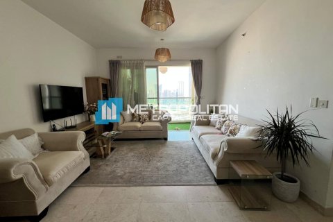 Appartement de 2 chambres à Al Reem Island, UAE No. 149956 4