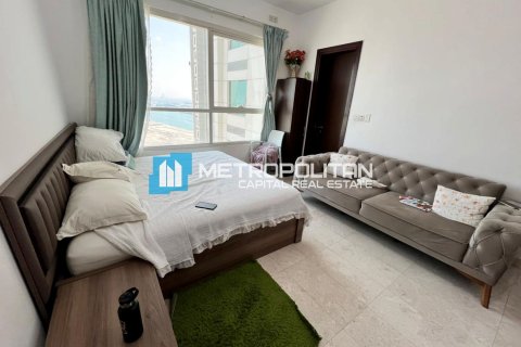 Appartement de 2 chambres à Al Reem Island, UAE No. 149956 8