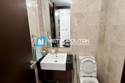 Appartement de 2 chambres à Al Reem Island, UAE No. 149956 9