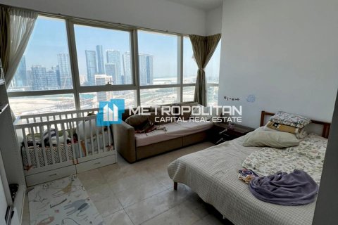 Appartement de 2 chambres à Al Reem Island, UAE No. 149956 7