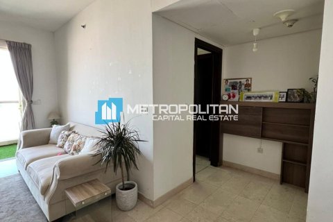 Appartement de 2 chambres à Al Reem Island, UAE No. 149956 5