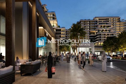 Appartement de 2 chambres à Al Reem Island, UAE No. 149955 10