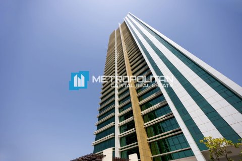 Appartement de 2 chambres à Al Reem Island, UAE No. 149953 15