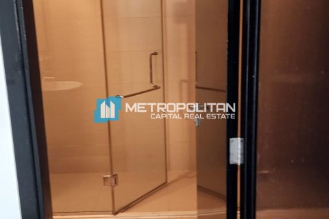 Appartement de 2 chambres à Al Reem Island, UAE No. 149953 9