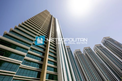 Appartement de 2 chambres à Al Reem Island, UAE No. 149953 4