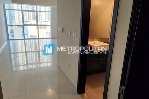 Appartement de 2 chambres à Al Reem Island, UAE No. 149953 7