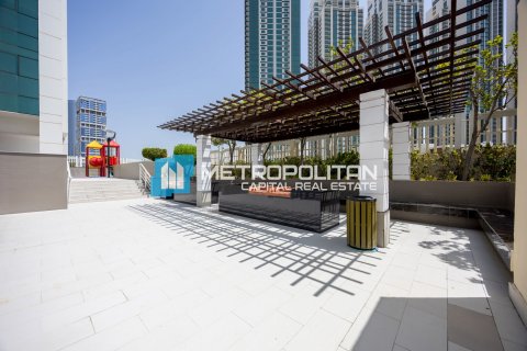 Appartement de 2 chambres à Al Reem Island, UAE No. 149953 14