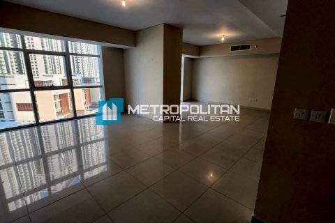 Appartement de 2 chambres à Al Reem Island, UAE No. 149953 3