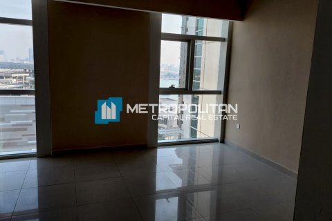 Appartement de 2 chambres à Al Reem Island, UAE No. 149953 6