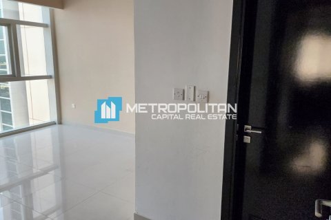Appartement de 2 chambres à Al Reem Island, UAE No. 149953 8