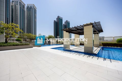 Appartement de 2 chambres à Al Reem Island, UAE No. 149953 13