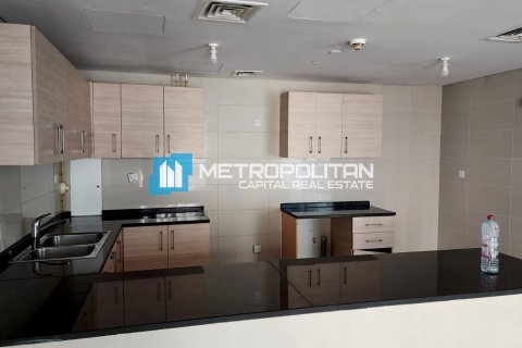 Appartement de 2 chambres à Al Reem Island, UAE No. 149953 5