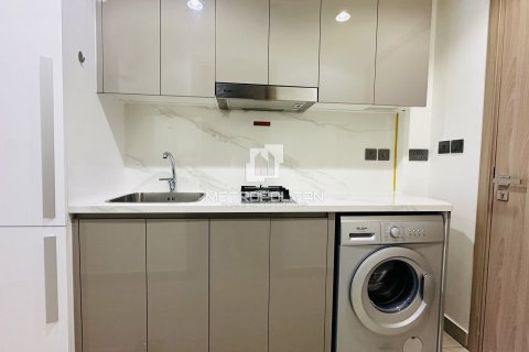 Apartment de 35m² en Meydan, UAE No. 171597 9