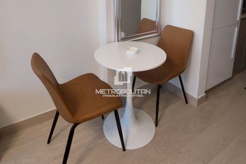 Apartment de 35m² en Meydan, UAE No. 171597 15