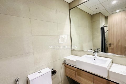 Apartment de 35m² en Meydan, UAE No. 171597 17