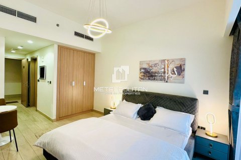 Apartment de 35m² en Meydan, UAE No. 171597 8