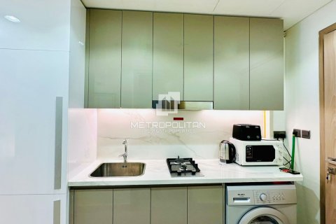 Apartment de 35m² en Meydan, UAE No. 171597 7