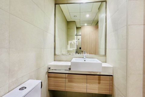 Apartment de 35m² en Meydan, UAE No. 171597 16