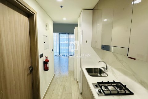 Apartment de 35m² en Meydan, UAE No. 171597 4