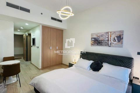 Apartment de 35m² en Meydan, UAE No. 171597 3