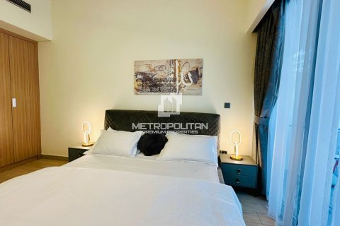 Apartment de 35m² en Meydan, UAE No. 171597 6
