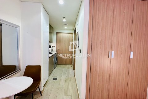 Apartment de 35m² en Meydan, UAE No. 171597 19
