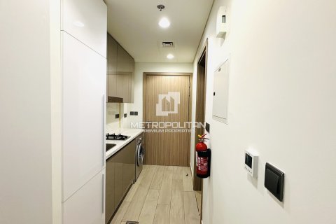 Apartment de 35m² en Meydan, UAE No. 171597 18