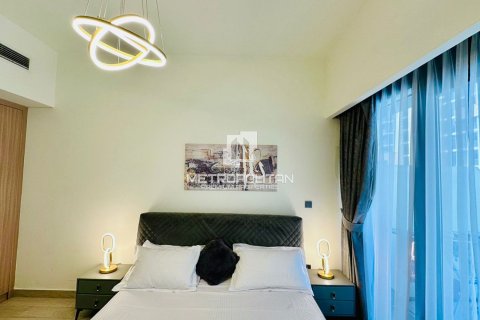 Apartment de 35m² en Meydan, UAE No. 171597 12