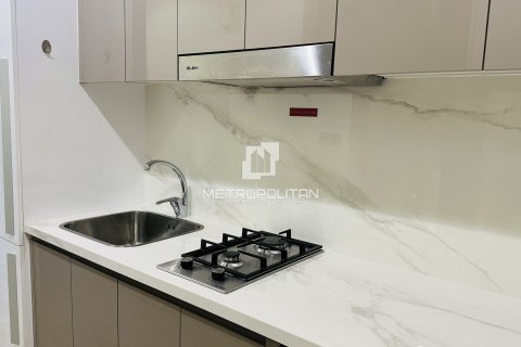 Apartment de 35m² en Meydan, UAE No. 171597 13