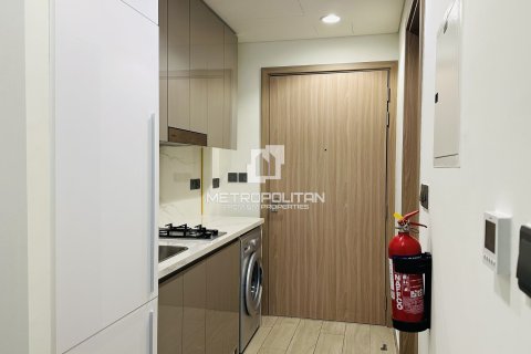 Apartment de 35m² en Meydan, UAE No. 171597 14