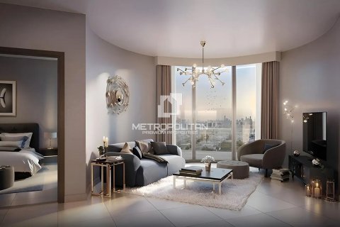Studio Apartment in Al Furjan, UAE No. 171601