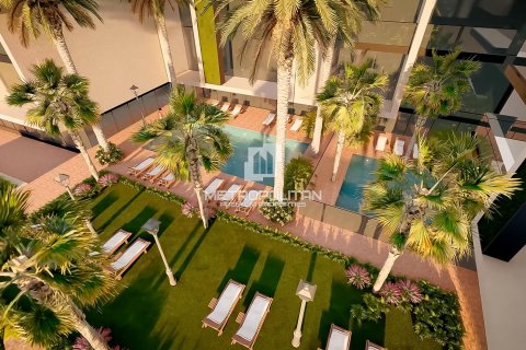 1 bedroom Apartment in Jumeirah Village Circle, UAE No. 171602 7