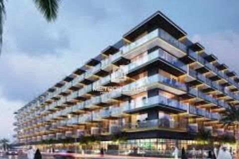 1 bedroom Apartment in Jumeirah Village Circle, UAE No. 171602 11