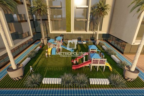 1 bedroom Apartment in Jumeirah Village Circle, UAE No. 171602 8