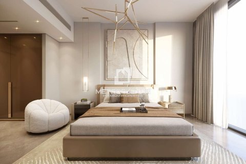 1 bedroom Apartment in Jumeirah Village Circle, UAE No. 171602 3