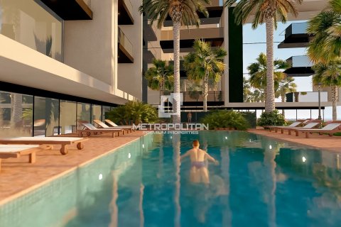1 bedroom Apartment in Jumeirah Village Circle, UAE No. 171602 10