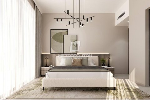 34m² Apartment in Dubai Sports City, UAE No. 171600 12