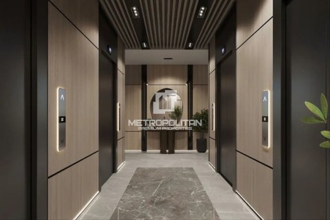 34m² Apartment in Dubai Sports City, UAE No. 171600 8