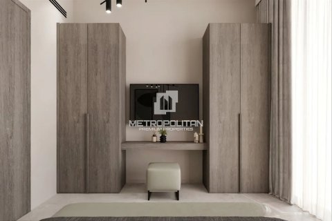 34m² Apartment in Dubai Sports City, UAE No. 171600 7