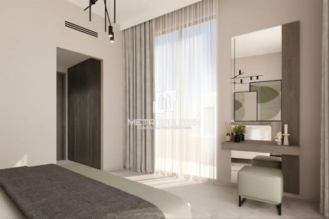 34m² Apartment in Dubai Sports City, UAE No. 171600 11
