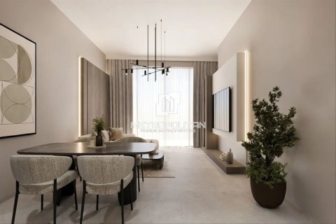 34m² Apartment in Dubai Sports City, UAE No. 171600 10