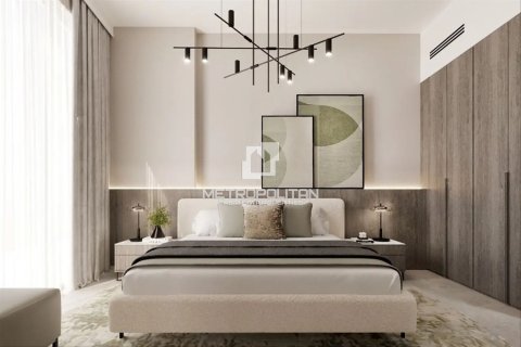 34m² Apartment in Dubai Sports City, UAE No. 171600 4