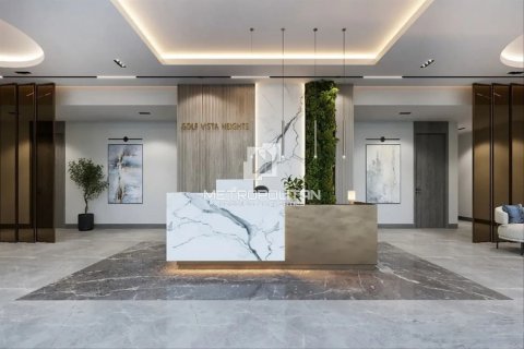 34m² Apartment in Dubai Sports City, UAE No. 171600 15