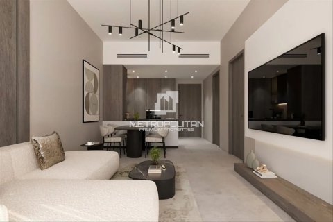 34m² Apartment in Dubai Sports City, UAE No. 171600 6