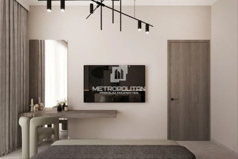 34m² Apartment in Dubai Sports City, UAE No. 171600 9