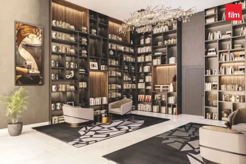 1 bedroom Apartment in Dubai, UAE No. 198561 7