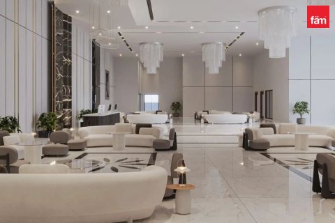 1 bedroom Apartment in Dubai, UAE No. 198561 9
