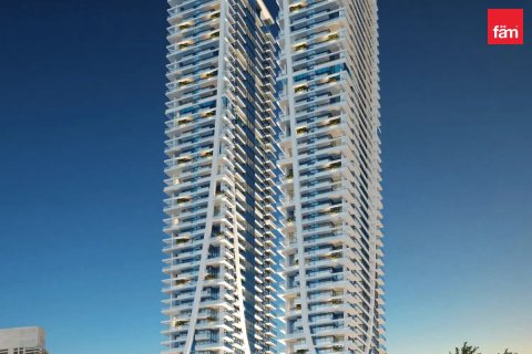 1 bedroom Apartment in Dubai, UAE No. 198561 4