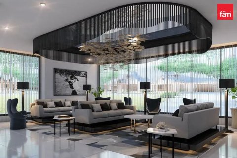 1 bedroom Apartment in Dubai, UAE No. 198561 10