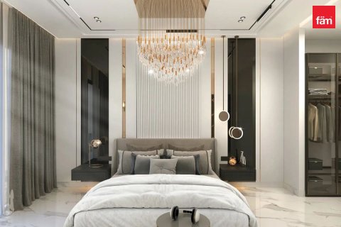 1 bedroom Apartment in Dubai, UAE No. 198561 11